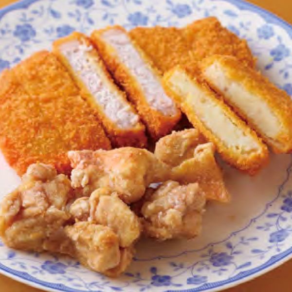 食肉の鳥初 - おすすめ画像