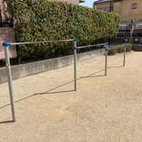 中辻町街区公園 - 投稿画像3