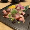 しゃぶしゃぶ すき焼き はるな 東梅田店 - トップ画像