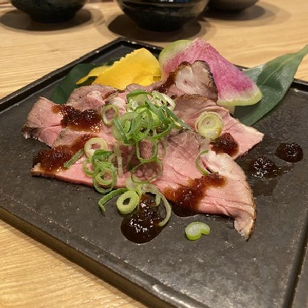 しゃぶしゃぶ すき焼き はるな 東梅田店 - おすすめ画像