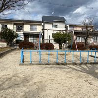 柴山西 - 投稿画像2
