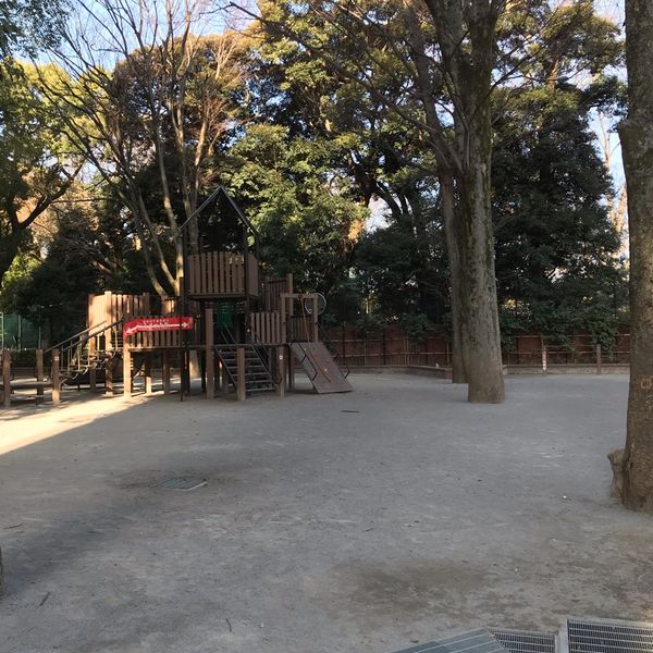 六義公園 - おすすめ画像