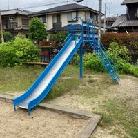 菅原町東街区公園 - 投稿画像1