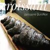 Patisserie QuroNoir（パティスリークロノアール） - トップ画像