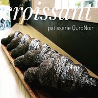 Patisserie QuroNoir（パティスリークロノアール） - 投稿画像0