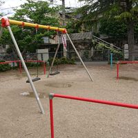 山陵町街区公園 - 投稿画像2
