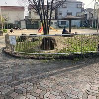 小曽根北公園 - 投稿画像1