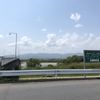 桂川緑地久我橋東詰 - トップ画像