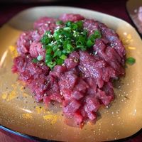 ホルモン・焼肉座 ちからや 心斎橋店 - 投稿画像2