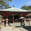 勝福寺 - トップ画像