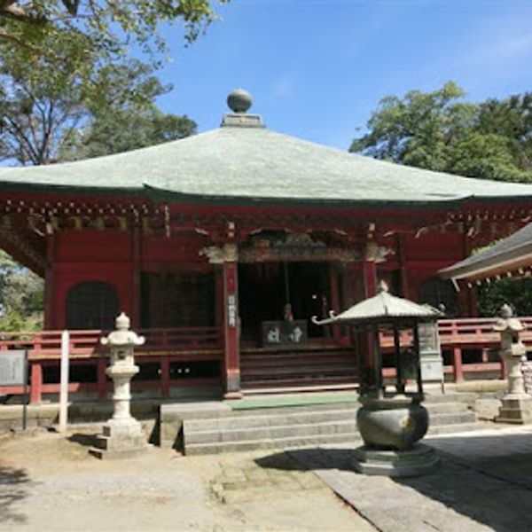 勝福寺 - おすすめ画像