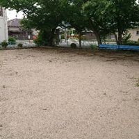 三ツ辻公園 - 投稿画像3