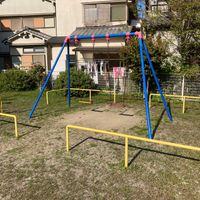泉原東児童公園 - 投稿画像2
