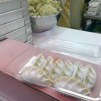 さかい食品　京島店 - 投稿画像1