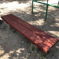 一ノ井 - 投稿画像3