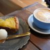 CAFE POE(カフェポー) - トップ画像