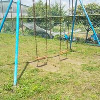 南井児童公園 - 投稿画像1
