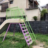 北山下 - 投稿画像2