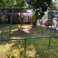 けやき公園 - 投稿画像1