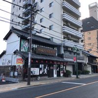 昭和レトロ商品博物館 - 投稿画像3