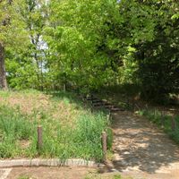 千里丘上公園 - 投稿画像1