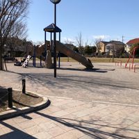 大久保領家公園 - 投稿画像2