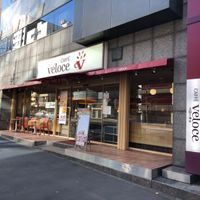 ベローチェ 新宿一丁目北店 - 投稿画像0