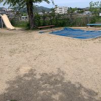 嵯峨石ヶ坪 - 投稿画像1