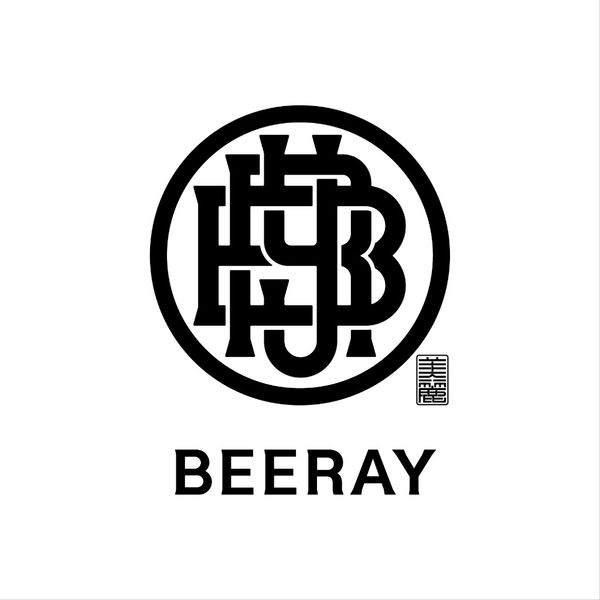 クラフトビール専門店 BEERAY - トップ画像