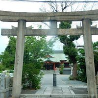 大物主神社 - 投稿画像2