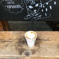 KANNON COFFEE kamakura - 投稿画像1