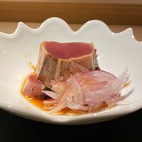 日本料理いまい - 投稿画像0