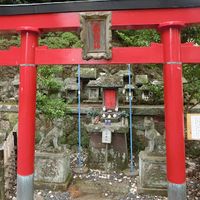 貴船神社 - 投稿画像1