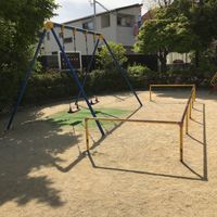 上葭原西公園 - 投稿画像0