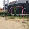 豊中古池公園 - トップ画像