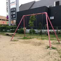 豊中古池公園 - 投稿画像0