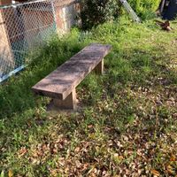 小泉北之町第1児童公園 - 投稿画像1