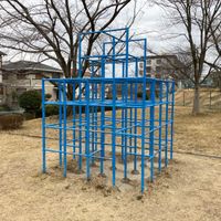六条西六丁目1号街区公園 - 投稿画像3