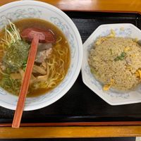 品香園 - 投稿画像0
