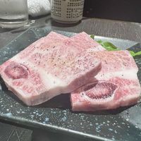 蔓牛焼肉太田家 - 投稿画像2