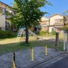 泉原東児童公園 - トップ画像