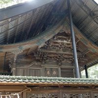 野木神社 - 投稿画像3