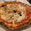 pizzeria azzurri - トップ画像