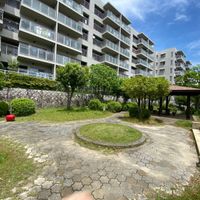 千里山公園 - 投稿画像3