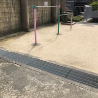 封ジ山 - 投稿画像2