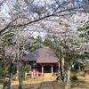 常福寺（しもふさ七福神　大黒天） - トップ画像