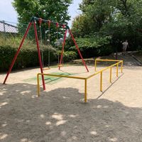 見徳山公園 - 投稿画像1