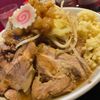 豚麺アジト - トップ画像