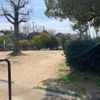 琵琶台第5児童公園 - トップ画像