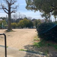 琵琶台第5児童公園 - 投稿画像0